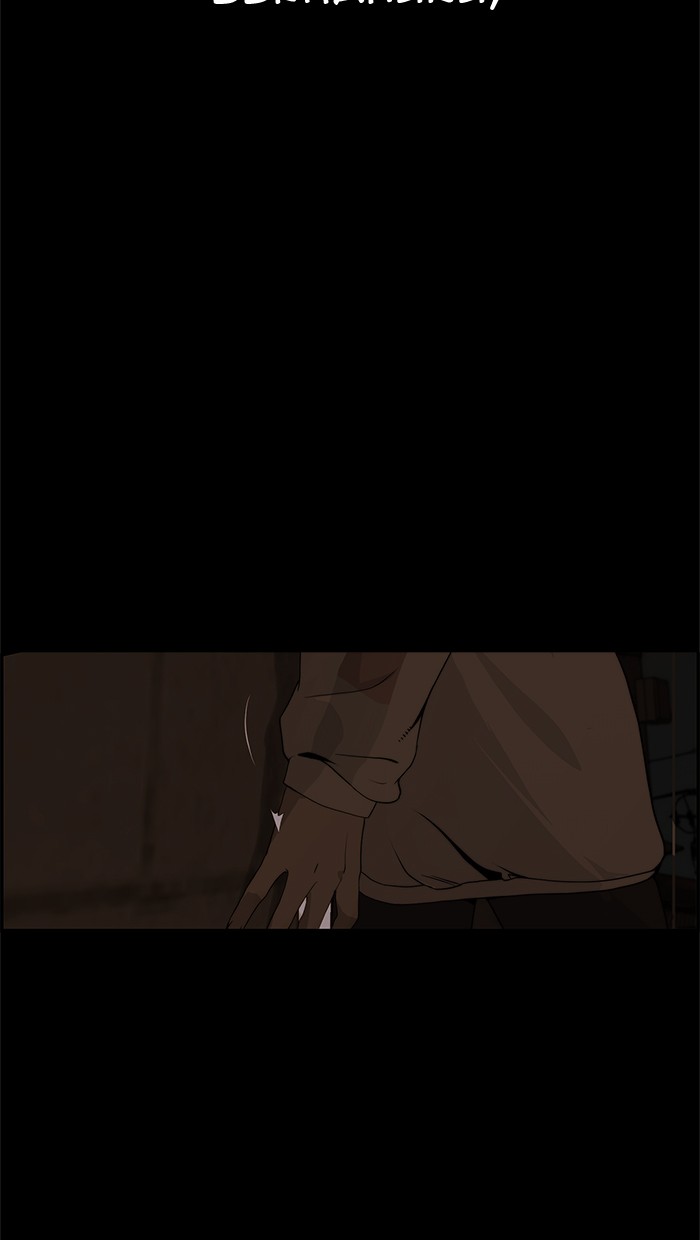 The Man Chapter 60 page 29