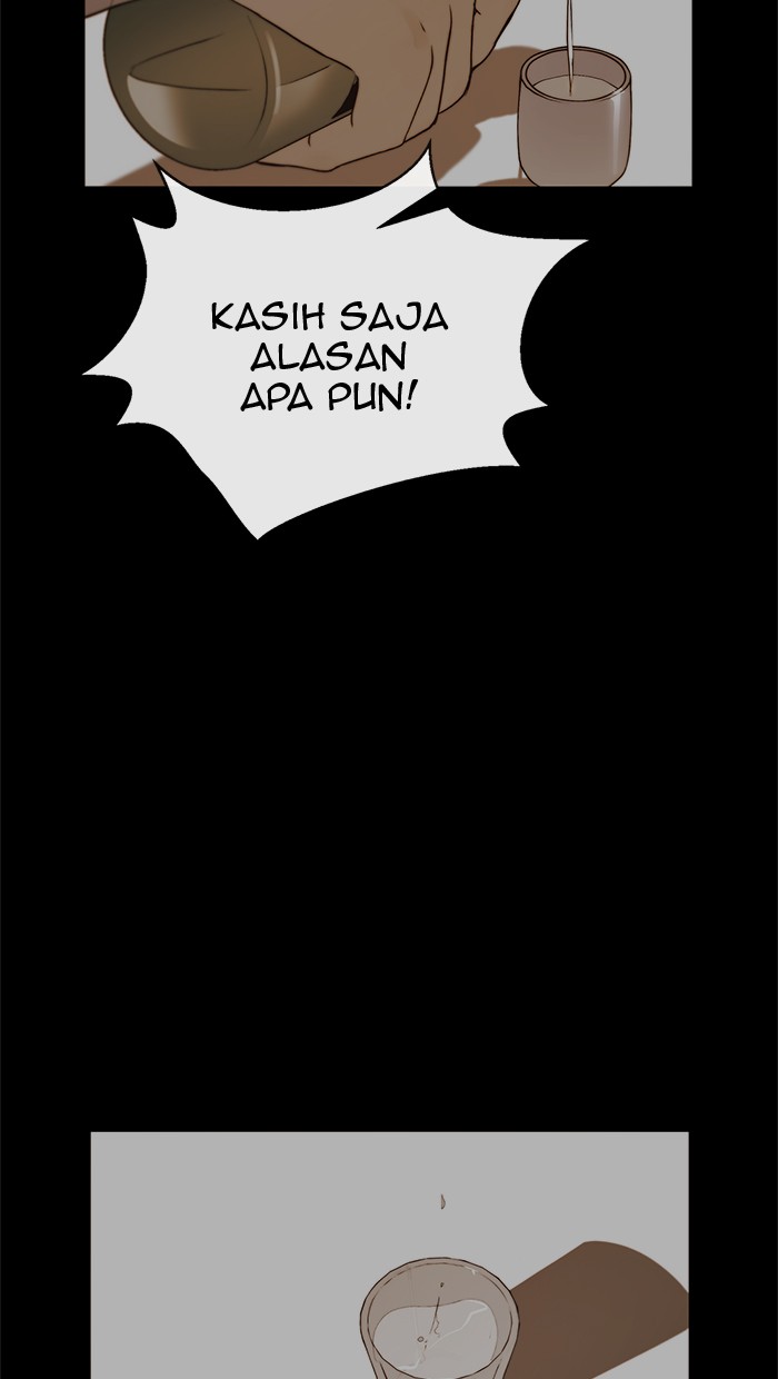 The Man Chapter 60 page 37