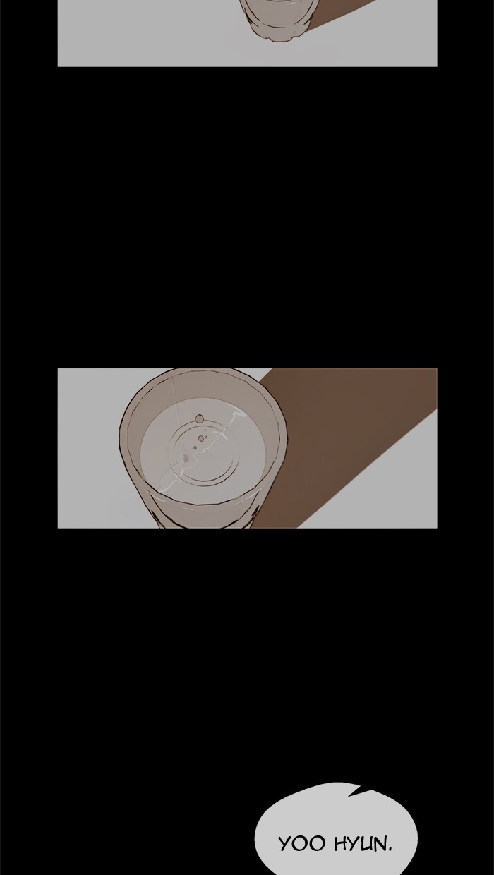 The Man Chapter 60 page 38