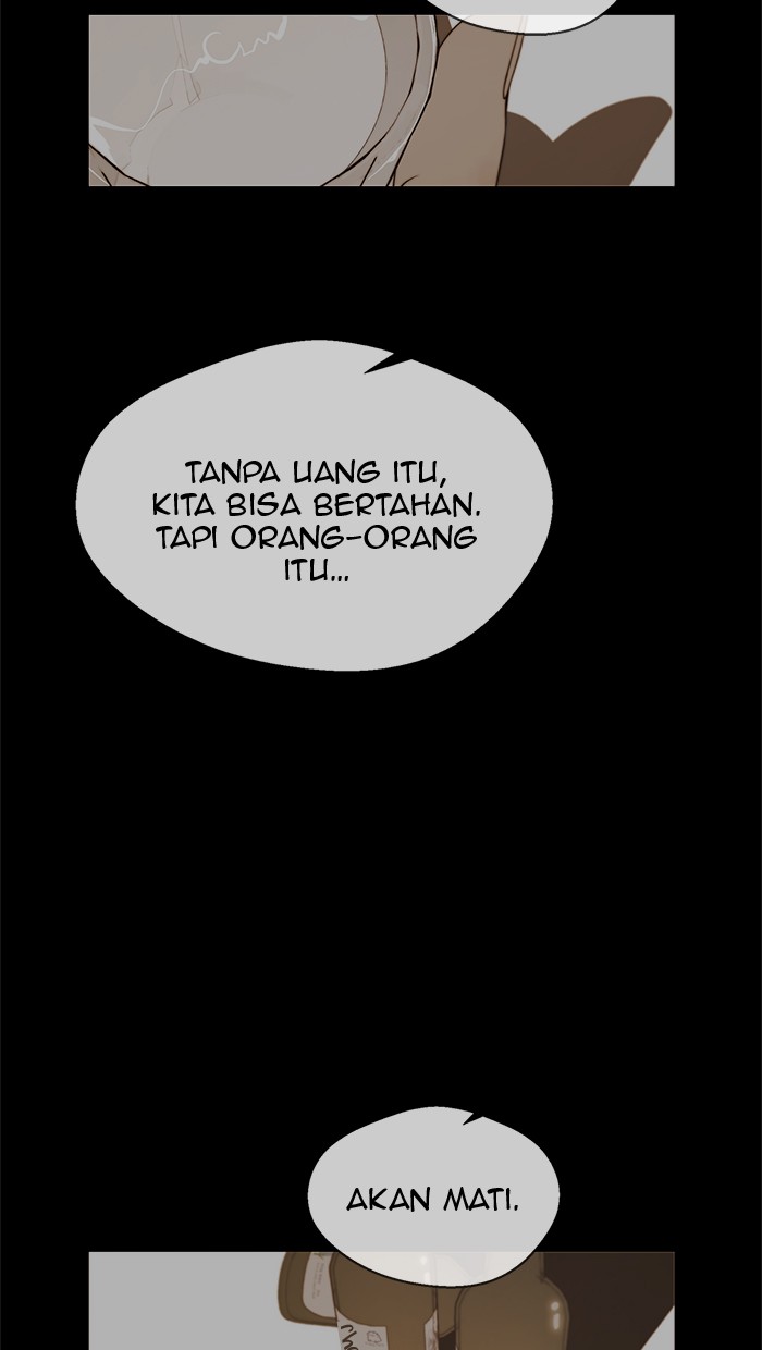 The Man Chapter 60 page 39
