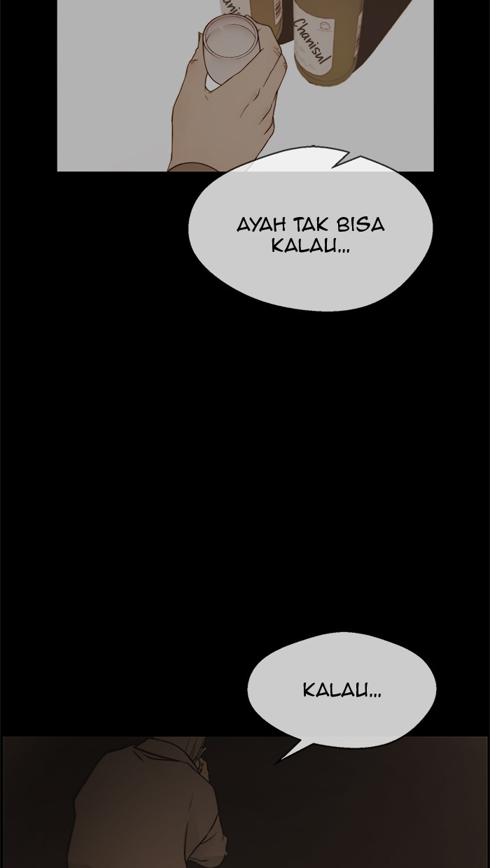 The Man Chapter 60 page 40