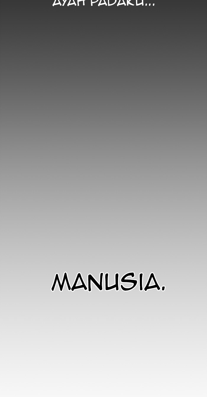 The Man Chapter 60 page 43