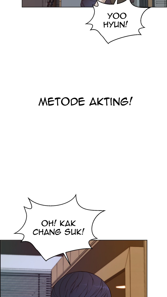 The Man Chapter 60 page 50