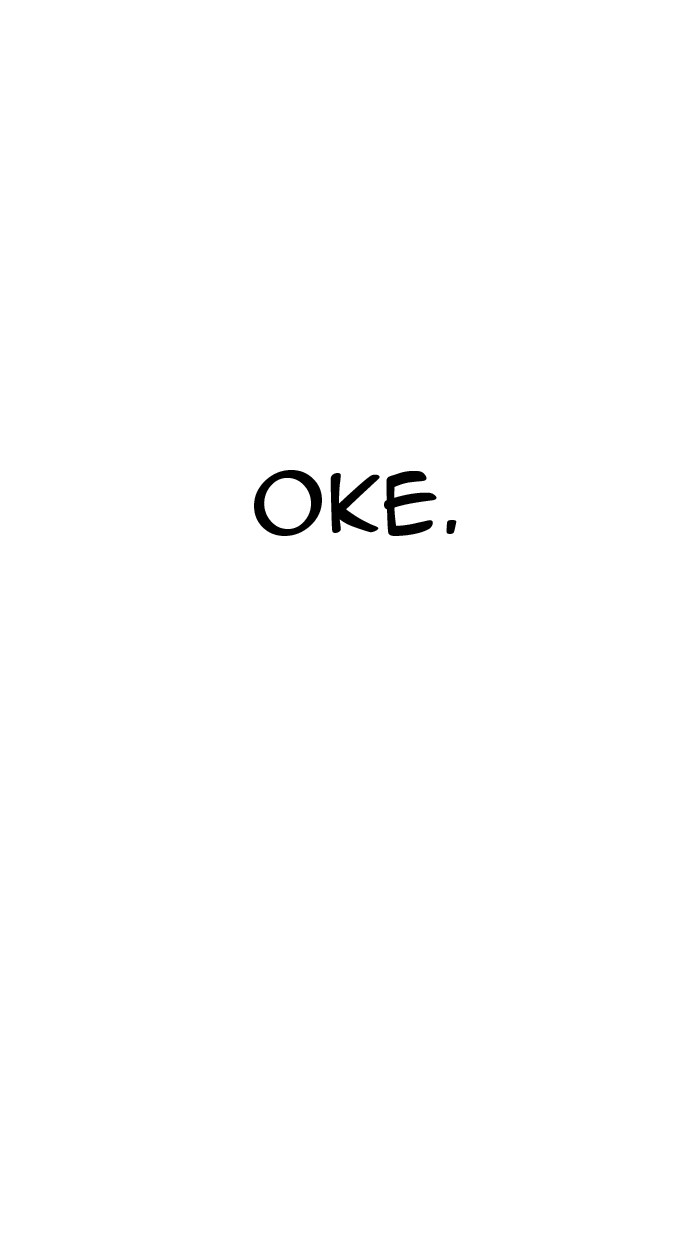 The Man Chapter 60 page 65