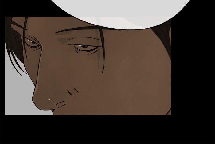The Man Chapter 60 page 76