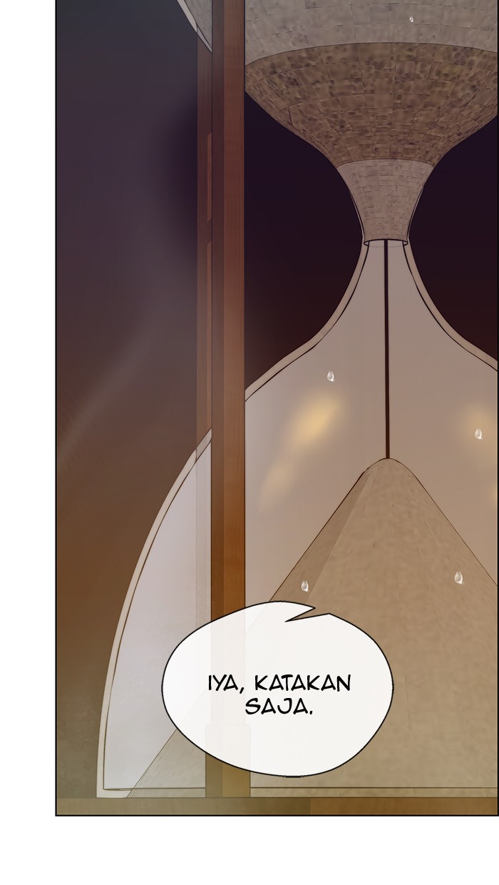 The Man Chapter 60 page 89