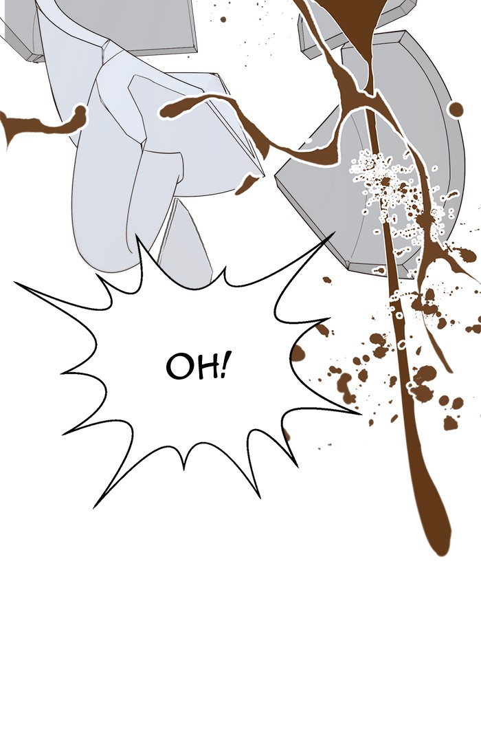 The Man Chapter 60 page 93