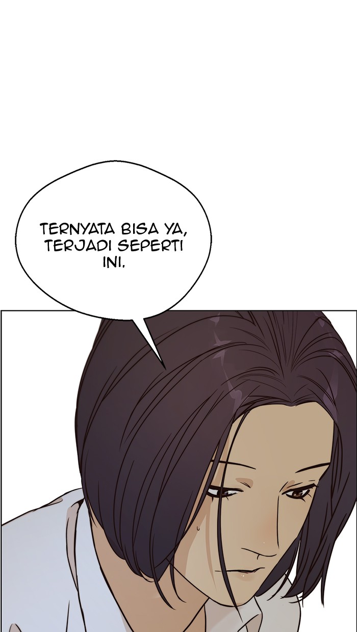 The Man Chapter 60 page 95