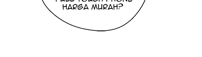 The Man Chapter 61 page 18