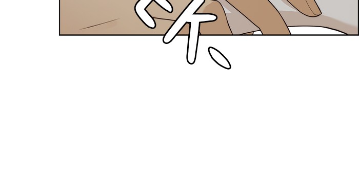 The Man Chapter 61 page 49
