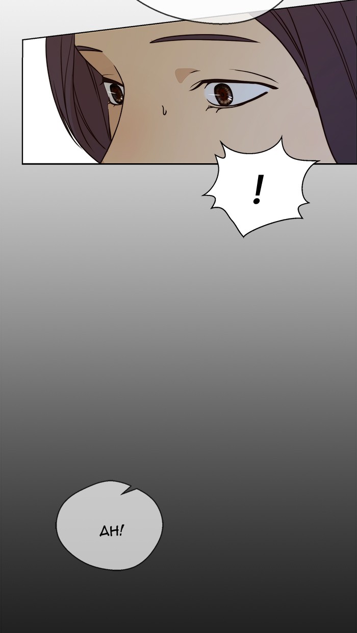 The Man Chapter 61 page 59