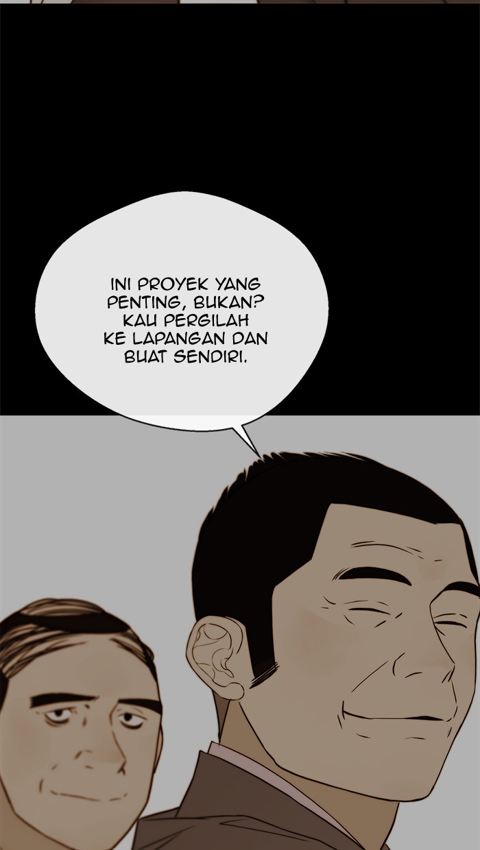 The Man Chapter 61 page 62