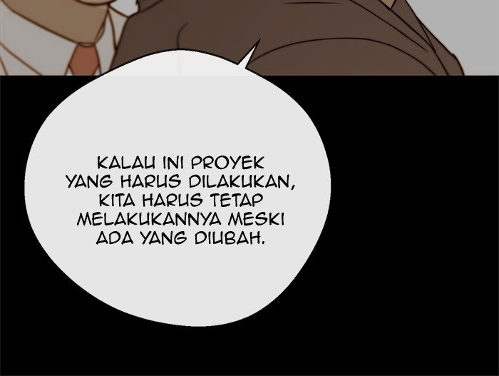 The Man Chapter 61 page 63