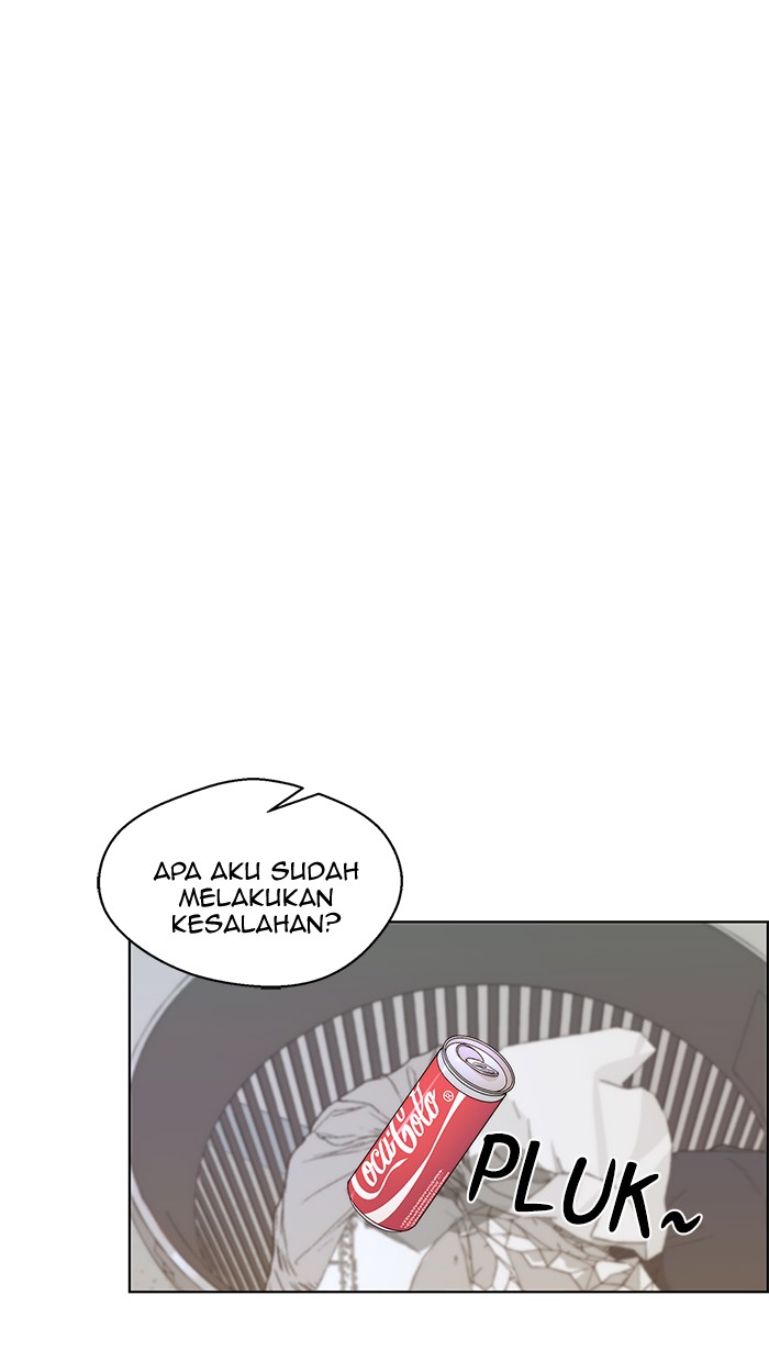 The Man Chapter 61 page 80