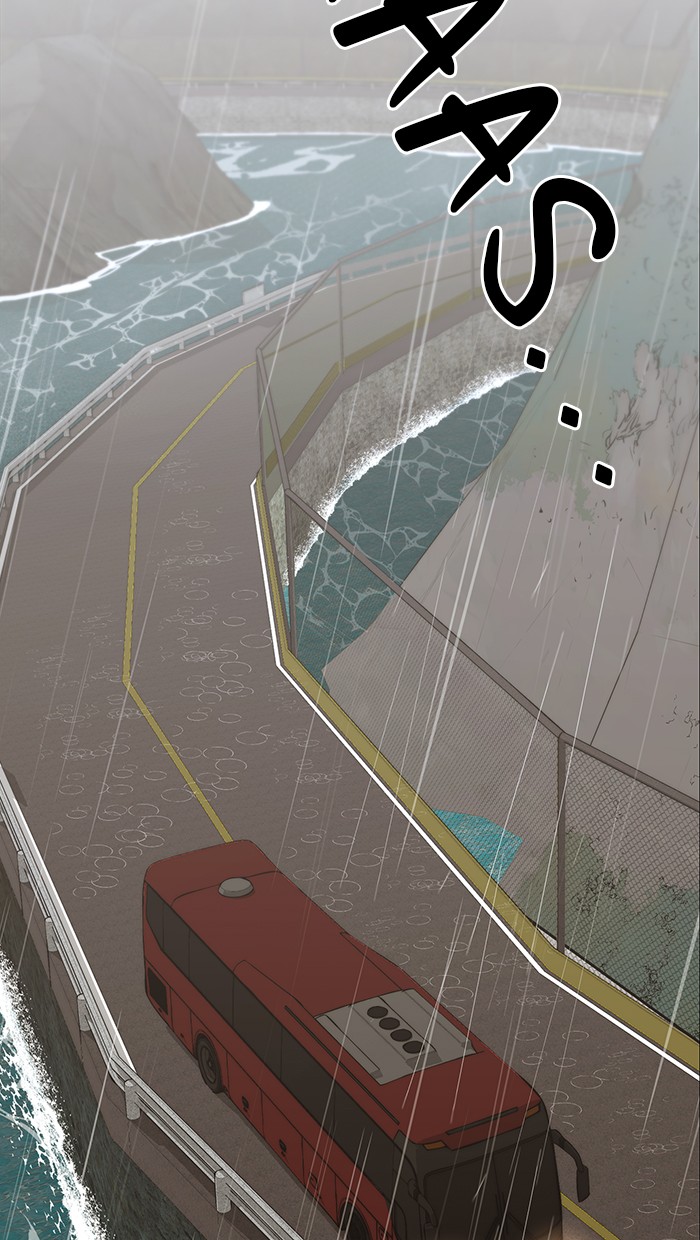 The Man Chapter 61 page 85