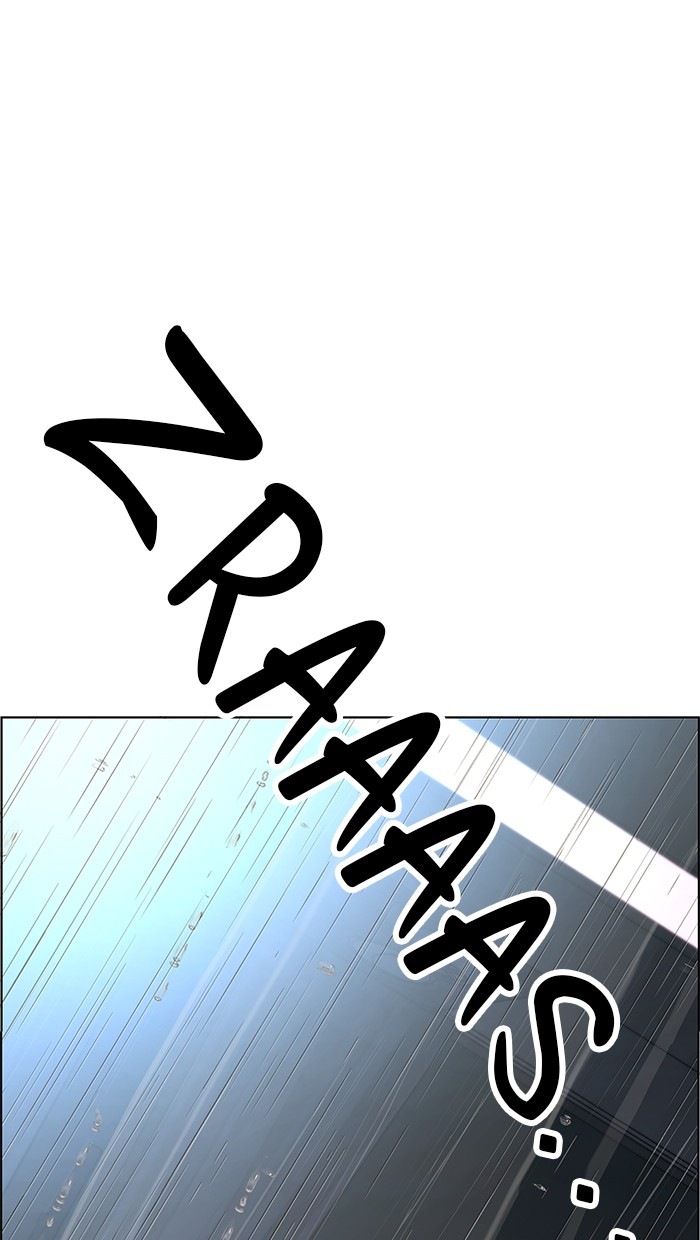 The Man Chapter 61 page 88