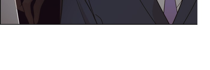 The Man Chapter 62 page 56