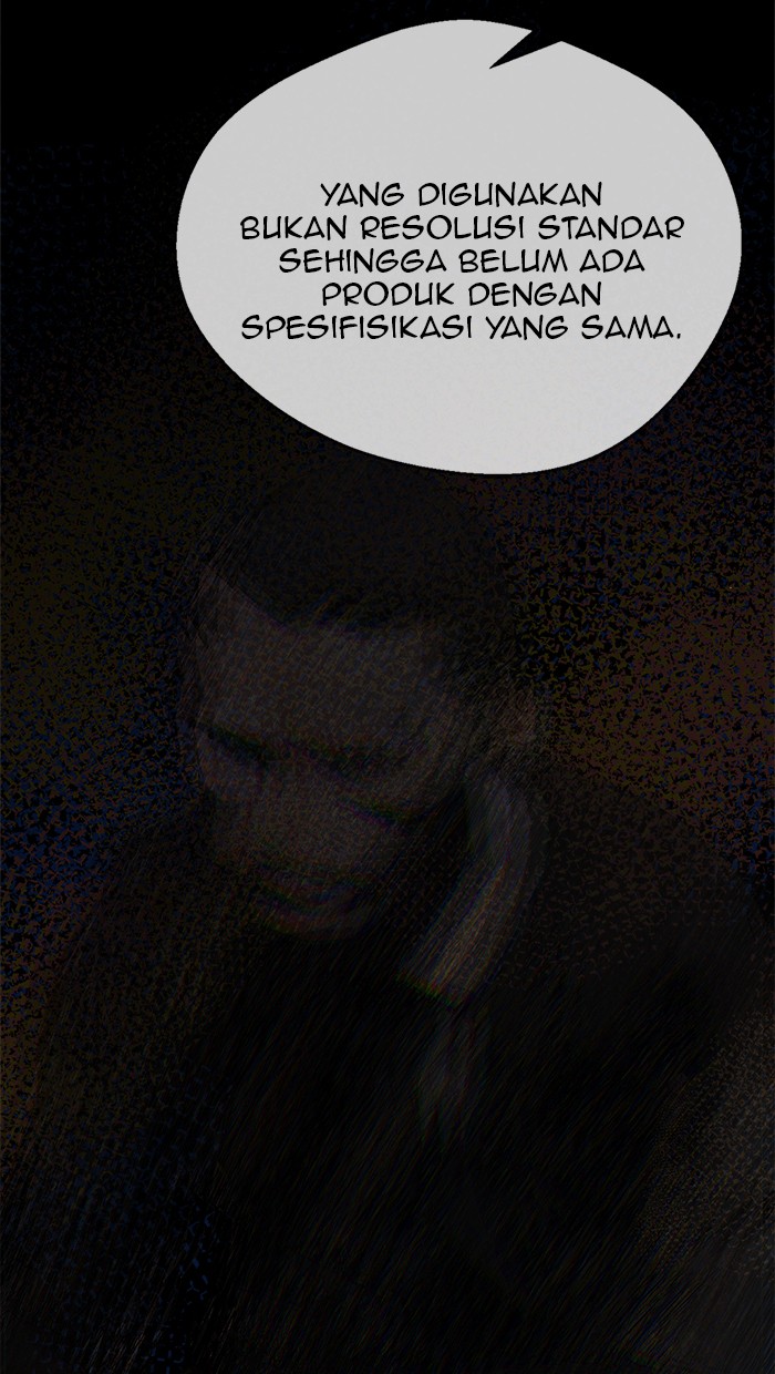 The Man Chapter 62 page 62