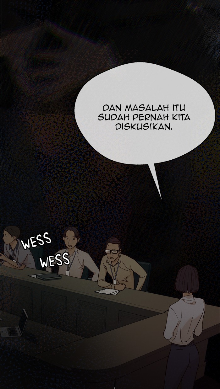The Man Chapter 62 page 63