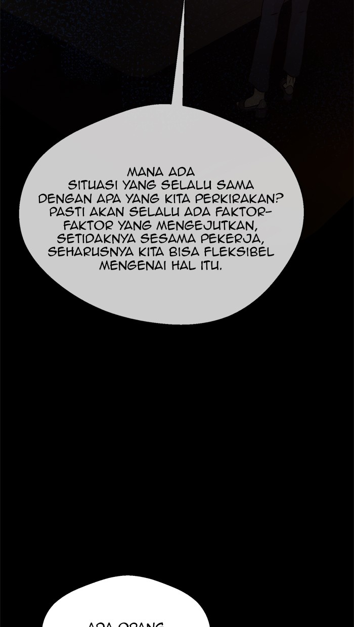 The Man Chapter 62 page 64