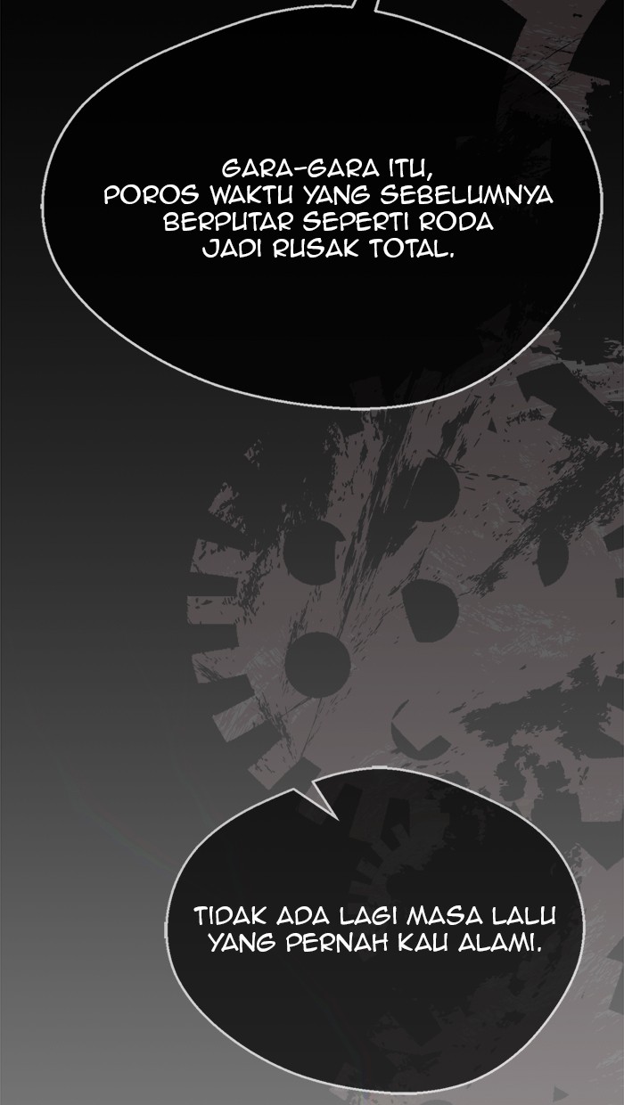 The Man Chapter 62 page 70