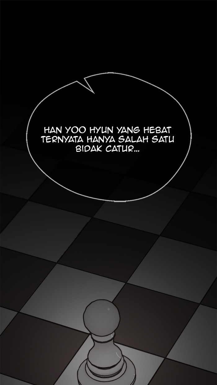 The Man Chapter 62 page 75