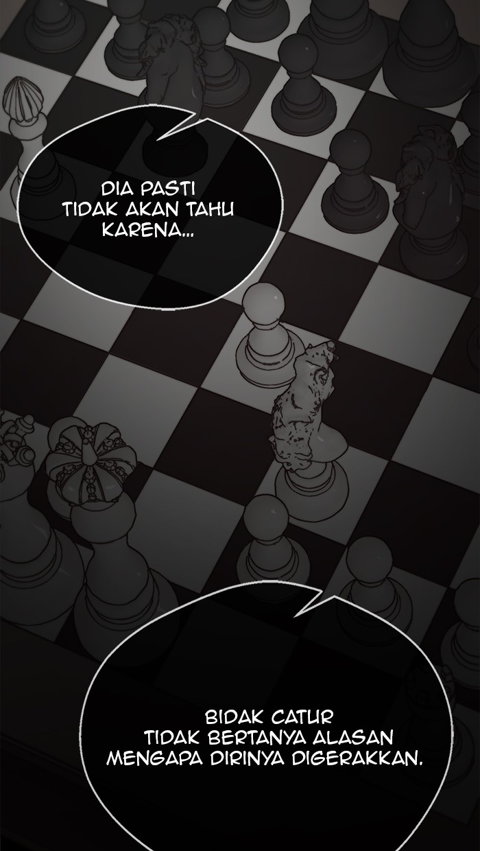 The Man Chapter 62 page 80