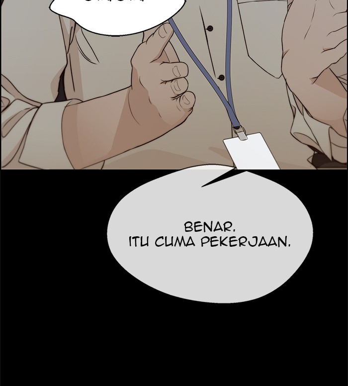 The Man Chapter 62 page 82