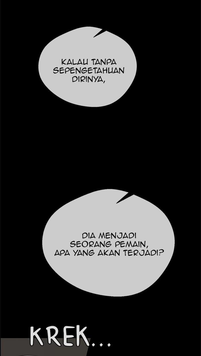 The Man Chapter 62 page 84