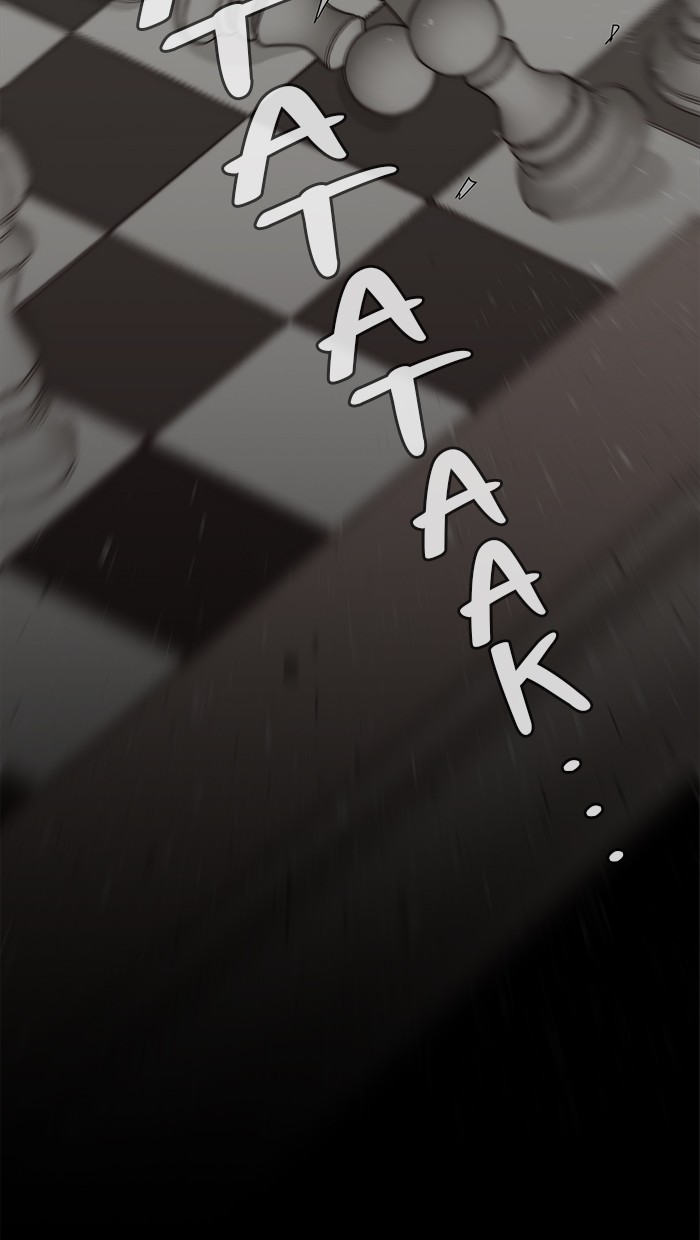 The Man Chapter 62 page 87