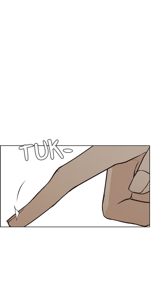 The Man Chapter 63 page 14