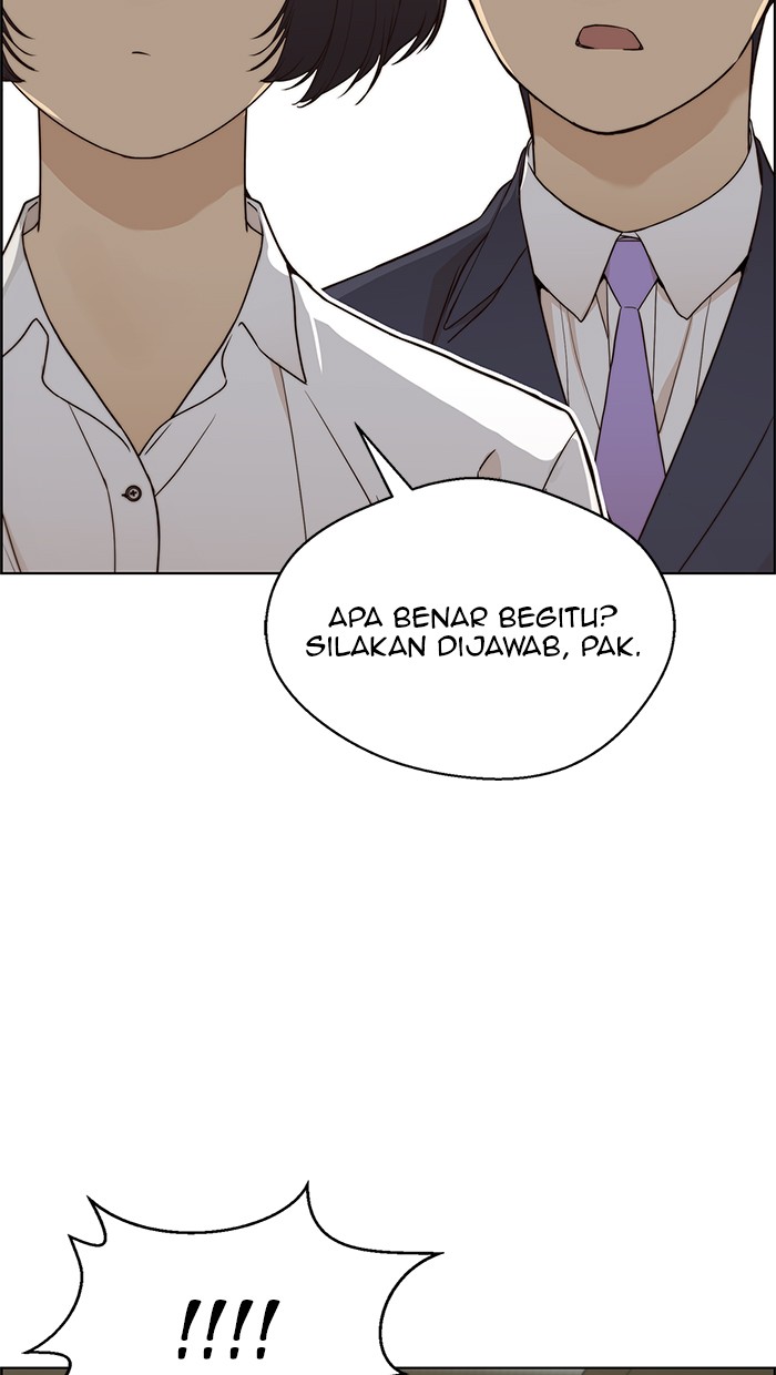 The Man Chapter 63 page 40