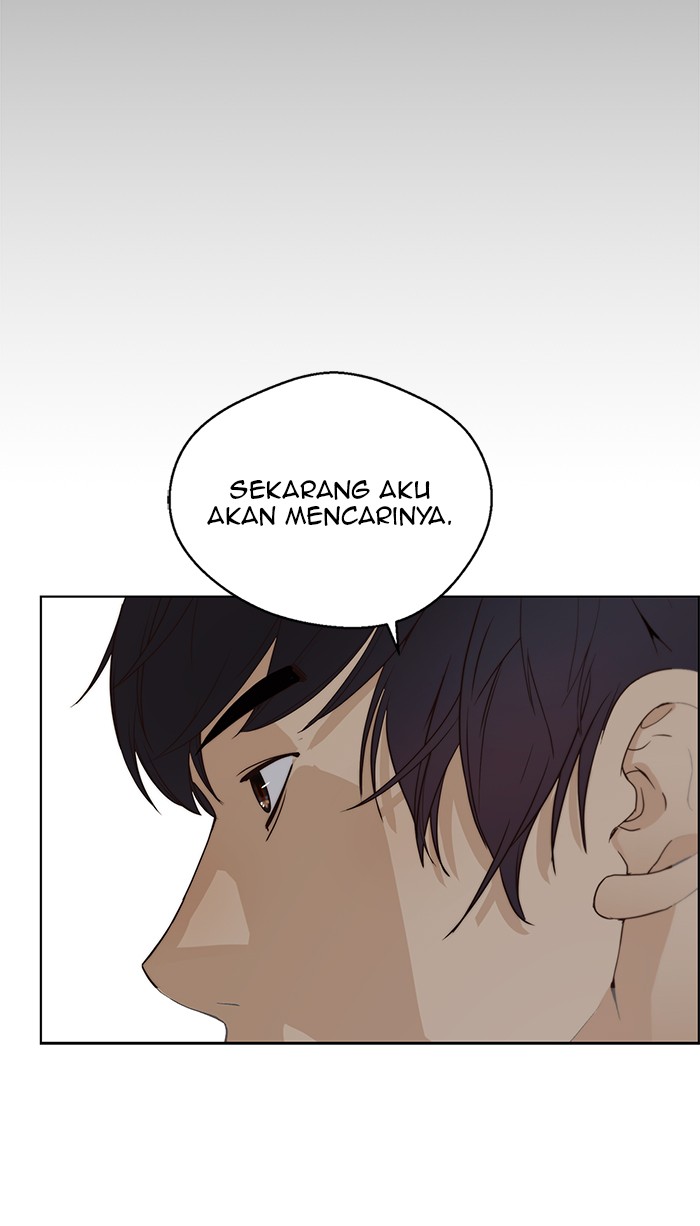 The Man Chapter 63 page 49