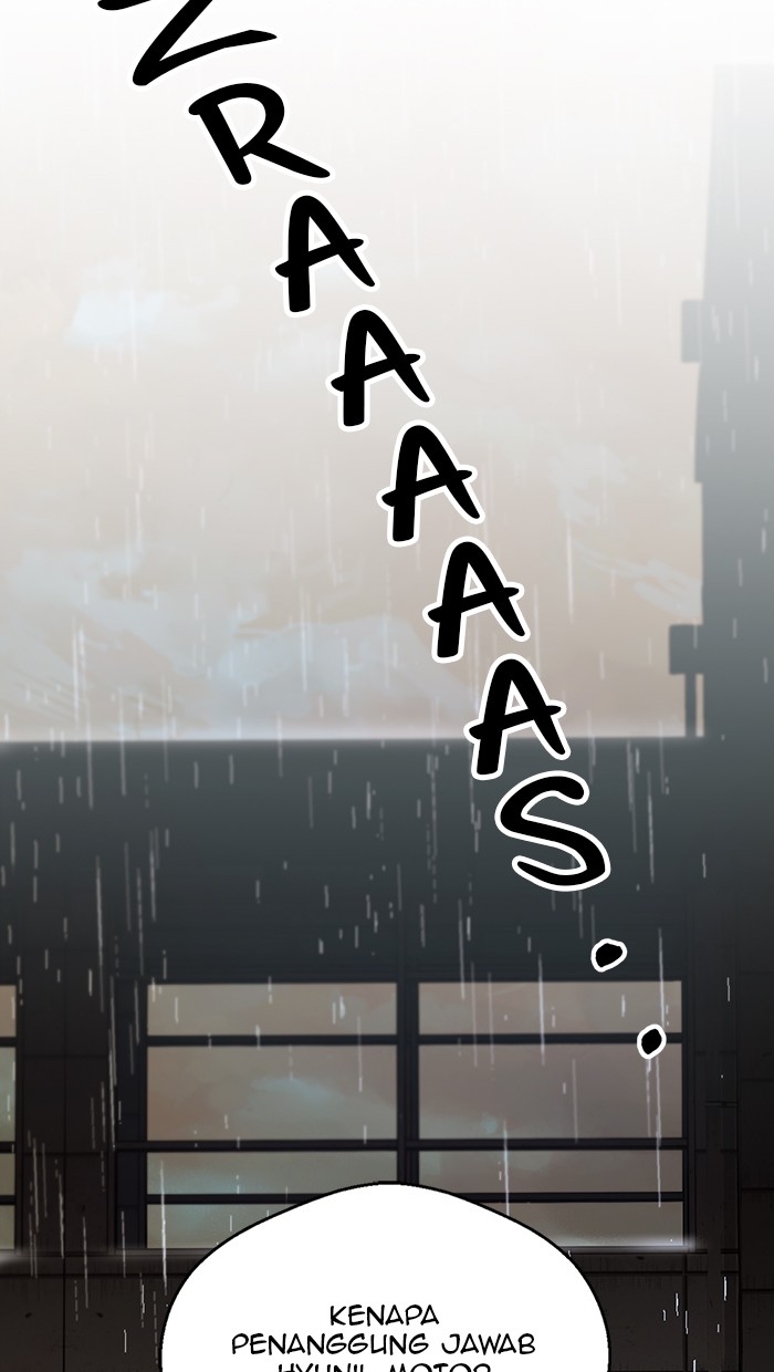 The Man Chapter 63 page 52