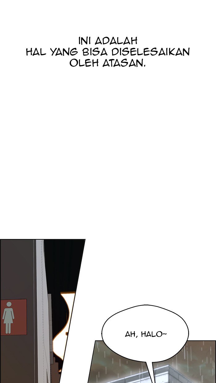 The Man Chapter 63 page 62