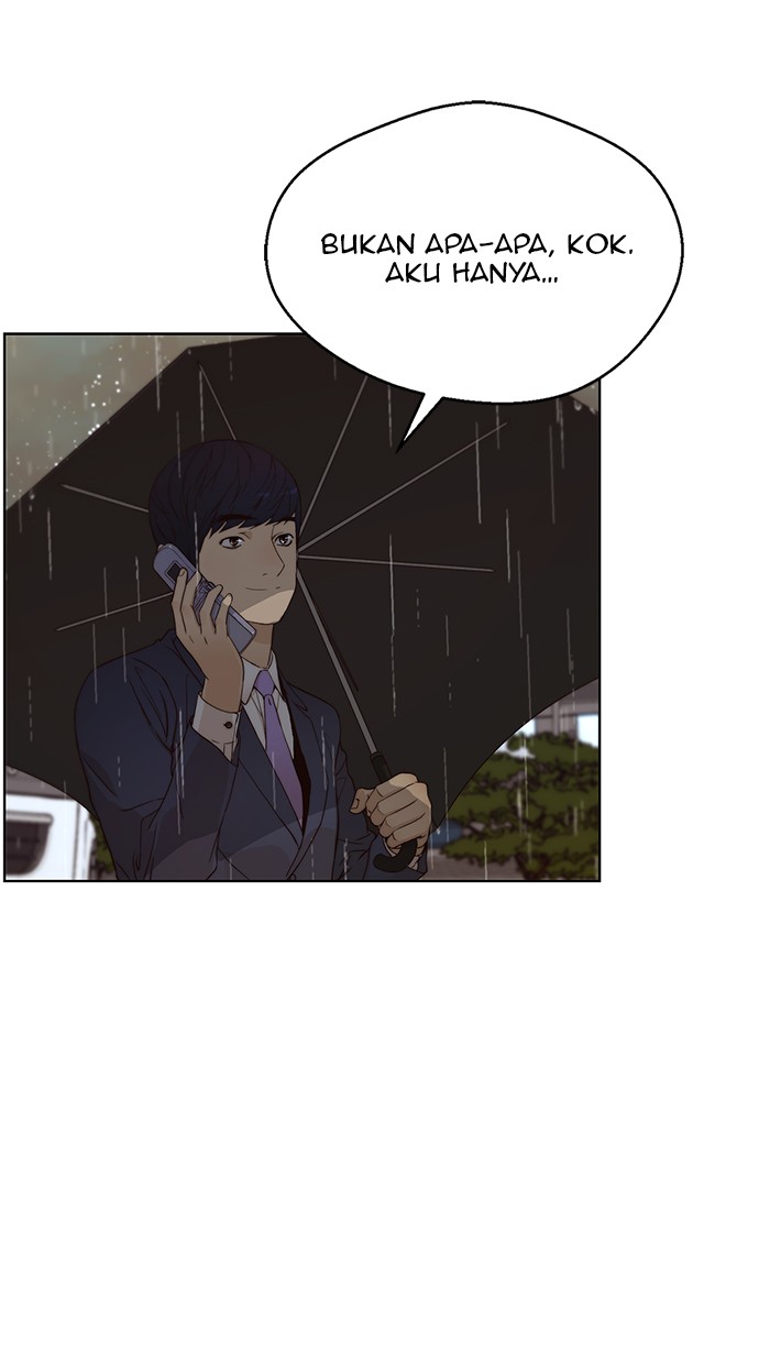 The Man Chapter 63 page 66
