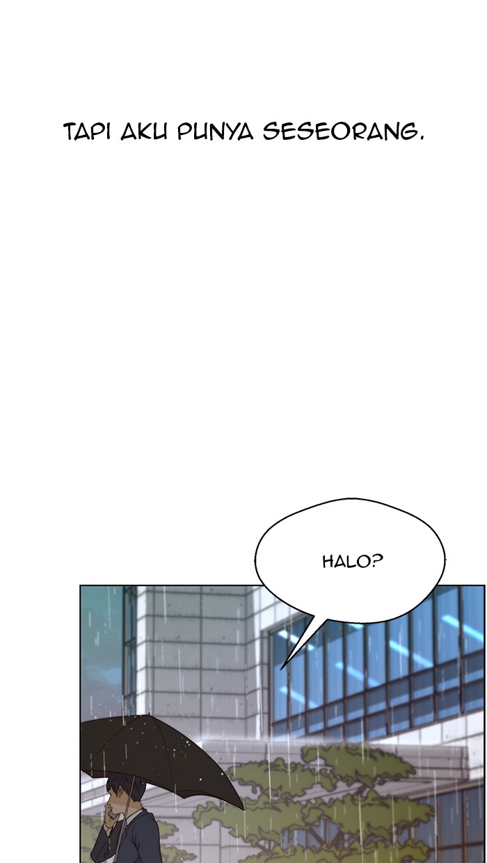 The Man Chapter 63 page 67