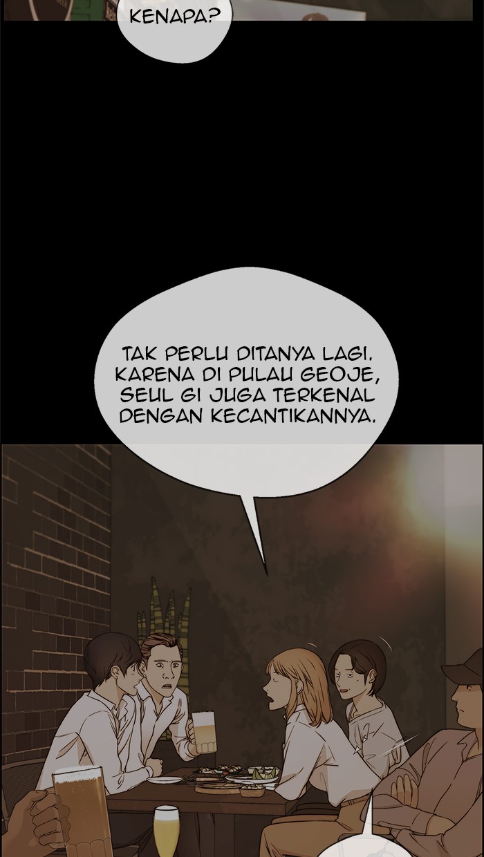 The Man Chapter 63 page 78