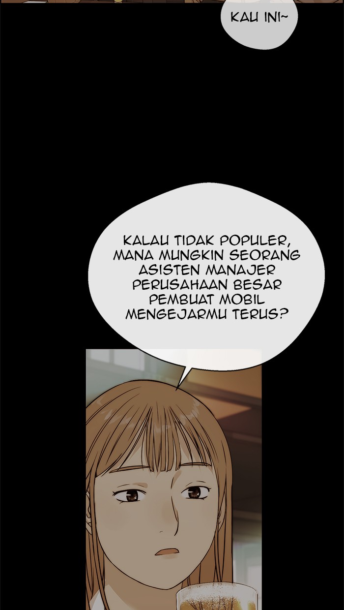 The Man Chapter 63 page 79
