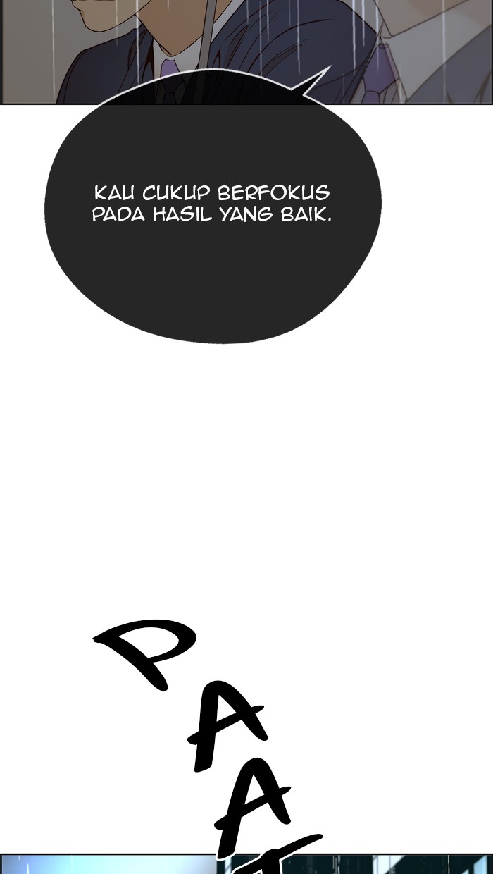 The Man Chapter 63 page 87