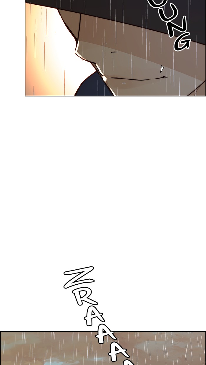 The Man Chapter 63 page 89