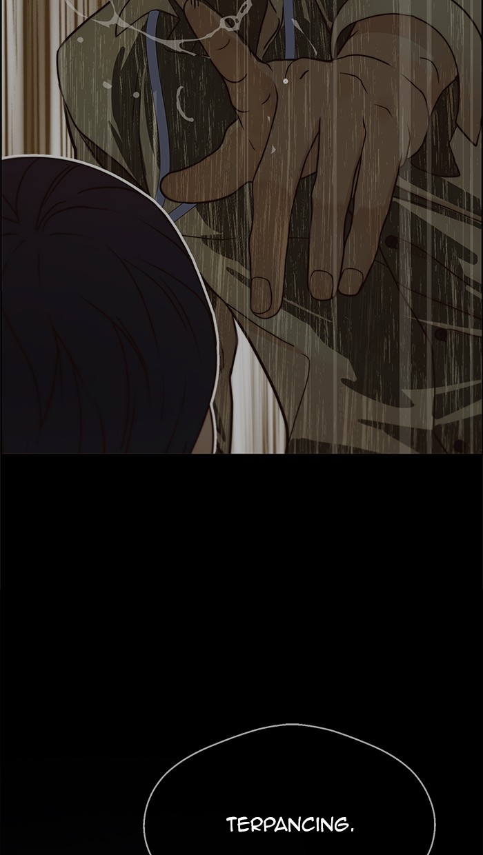 The Man Chapter 64 page 44
