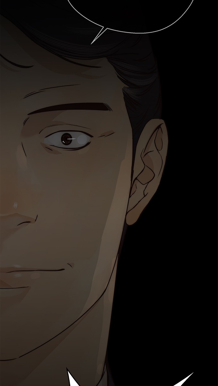 The Man Chapter 64 page 45
