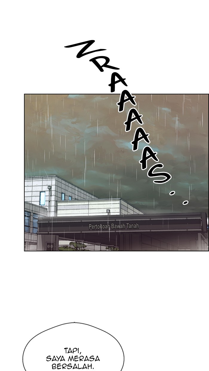 The Man Chapter 64 page 5