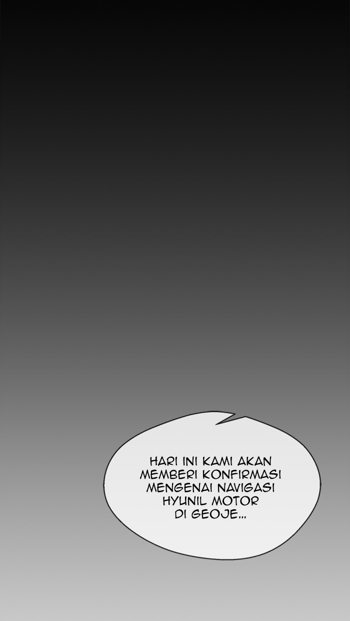 The Man Chapter 64 page 57