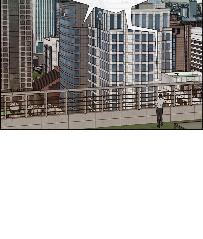 The Man Chapter 64 page 59
