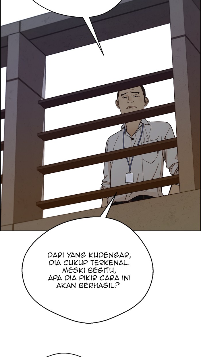 The Man Chapter 64 page 66
