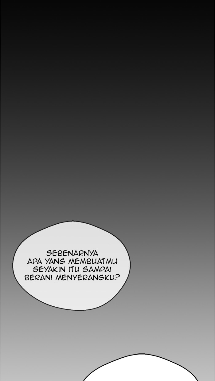 The Man Chapter 64 page 71
