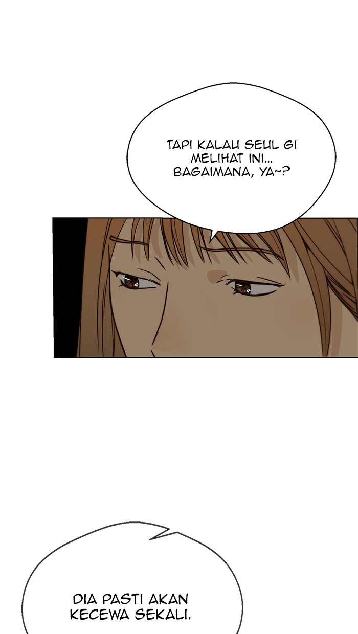 The Man Chapter 64 page 86