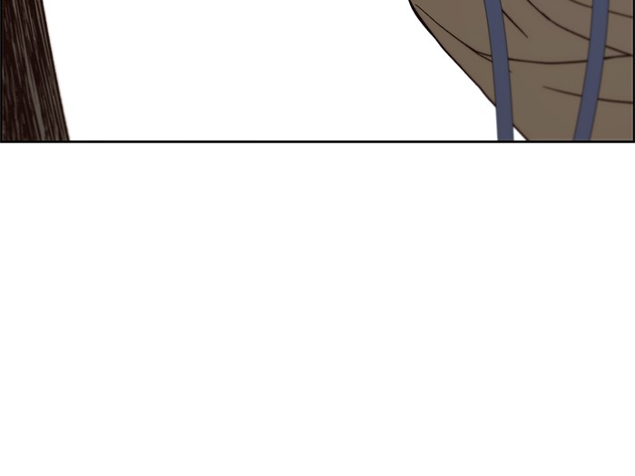 The Man Chapter 65 page 102